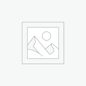 Animated E-commerce website template HTML/CSS/JS